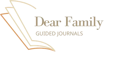 Dear Family