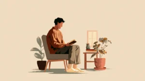 100 Deep Shadow Work Journal Prompts for Unconscious Healing