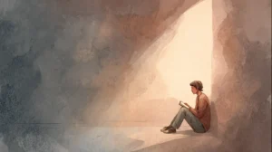 60 Depression Journal Prompts for Healing & Emotional Processing